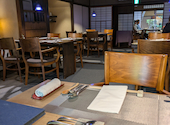 o・mo・ya東洞院: ｍ．ｙｏｋｋｏさんの2024年12月の1枚目の投稿写真