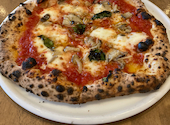 Pizzeria Bar T'ottimo: やじさんの2026年06月27日の1枚目の投稿写真