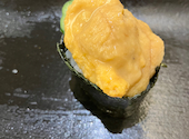 元祖ぶっち切り寿司 魚心 三宮店: yuki3さんの2025年08月04日の1枚目の投稿写真