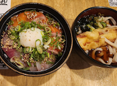 新大阪海鮮食堂 おーうえすと: まりりんさんの2026年08月19日の1枚目の投稿写真