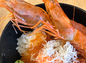 漁港食堂 三方 鶴見西口店: ゆかさんの2026年05月08日の2枚目の投稿写真