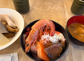 漁港食堂 三方 鶴見西口店: ゆかさんの2026年05月08日の3枚目の投稿写真