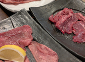 旨焼肉一: ヨコさんの2025年04月08日の1枚目の投稿写真
