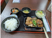 敏 猿猴橋店 炭火焼肉: 竹取物語さんの2026年08月28日の1枚目の投稿写真