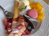 ココス西条店の口コミ画像1