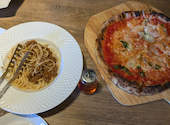 Bistro Bells ビストロベルズ: 竹取物語さんの2026年07月19日の1枚目の投稿写真