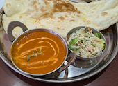 RASOI ラソイ 西条店: 竹取物語さんの2026年07月28日の1枚目の投稿写真