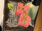 焼肉レストラン ロインズ 東大和: みゆさんの2020年12月28日の1枚目の投稿写真