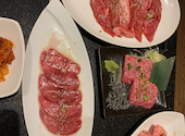 焼肉レストラン ロインズ 東大和: みゆさんの2020年12月28日の2枚目の投稿写真