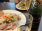 Italian Dining そよ風: やぁやさんの2026年05月17日の1枚目の投稿写真