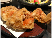 鳥忠 鴨居店: クロちゃんさんの2020年11月16日の1枚目の投稿写真