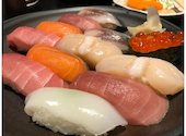 鳥忠 鴨居店: クロちゃんさんの2020年11月16日の2枚目の投稿写真