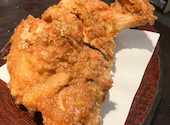 鳥忠 鴨居店: クロちゃんさんの2026年08月11日の2枚目の投稿写真