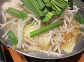 2000円 食べ放題飲み放題 居酒屋 おすすめ屋 町田店 : クロちゃんさんの2026年02月の1枚目の投稿写真