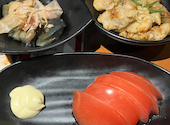 2000円 食べ放題飲み放題 居酒屋 おすすめ屋 町田店: クロちゃんさんの2026年02月26日の2枚目の投稿写真