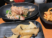 2000円 食べ放題飲み放題 居酒屋 おすすめ屋 町田店: クロちゃんさんの2026年02月26日の3枚目の投稿写真