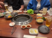 ホルモン焼肉 円蔵 高槻店: nさんの2025年05月31日の1枚目の投稿写真
