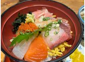 浪花ろばた 八角光明池店: ふじさんの2026年09月05日の3枚目の投稿写真