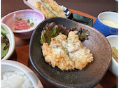 ごちそう村 和泉中央店: ふじさんの2026年03月26日の2枚目の投稿写真