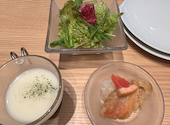YEBISUBAR ヱビスバー Kぶらっと京橋店: ふじさんの2026年07月17日の2枚目の投稿写真