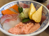 磯丸水産 天王寺北口店: ふじさんの2026年09月11日の1枚目の投稿写真