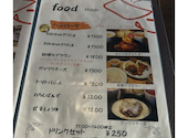 OKAKA CAFE オカカカフェ: ヒトカズさんの2026年07月07日の1枚目の投稿写真
