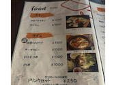 OKAKA CAFE オカカカフェ: ヒトカズさんの2026年07月07日の2枚目の投稿写真