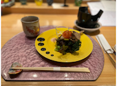 しゃぶしゃぶ・すき焼き懐石　後藤: チャーリーさんの2025年02月の1枚目の投稿写真
