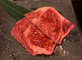 焼肉 陽山道 上野本店: 奥山徹さんの2022年06月11日の2枚目の投稿写真