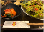 焼肉 陽山道 上野本店: 奥山徹さんの2022年06月11日の3枚目の投稿写真