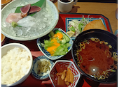 マルサ水産 津島店: くんちさんの2026年08月28日の1枚目の投稿写真