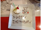 ピッツェリアマリノ 蟹江店: くんちさんの2026年06月27日の1枚目の投稿写真