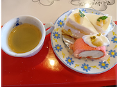 ピッツェリアマリノ 蟹江店: くんちさんの2026年07月28日の2枚目の投稿写真