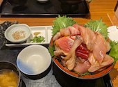 さかな酒場 魚星 小田原駅前店: オーロラさんの2026年07月30日の1枚目の投稿写真