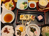 四季自然喰処 たちばな ヒルトンプラザ 大阪本店: Rさんの2026年06月06日の1枚目の投稿写真