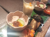 花殿 ka-den 梅田茶屋町 近江牛一頭買い牧場直送店: Rさんの2026年02月22日の2枚目の投稿写真
