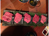 前沢牛舎 伏見屋: 会長さんの2021年11月14日の2枚目の投稿写真