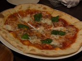 誕生日/バースデー&飲み放題　CONA 木更津店【手作り窯焼きPIZZA500円】: ayaさんの2024年12月30日の1枚目の投稿写真
