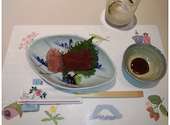 旭鮨総本店 桜ヶ丘本館: ウルさんの2025年03月11日の1枚目の投稿写真