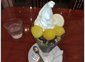 リータンタンカフェ Lee Tan Tan Cafe ココリア多摩センター店: ウルさんの2025年07月23日の1枚目の投稿写真