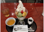 リータンタンカフェ Lee Tan Tan Cafe ココリア多摩センター店: ウルさんの2026年07月21日の1枚目の投稿写真