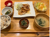 おぼん de ごはん 大船ルミネウイング店: マイさんの2026年04月13日の1枚目の投稿写真