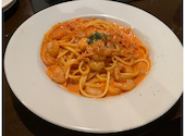 CAFE DINING 4STYLE フォースタイル: マイさんの2026年04月13日の1枚目の投稿写真