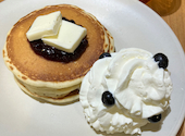 tables cook&jonathan's bookstore: きのこさんの2026年08月18日の1枚目の投稿写真