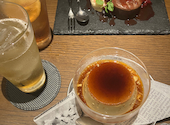 HIGHBALL BAR ハイボールバー 都町95: ゆじんさんの2026年09月15日の1枚目の投稿写真