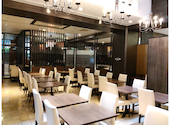 Garden annex ガーデン アネックス 京都駅堀川店: POWERさんの2026年06月13日の1枚目の投稿写真