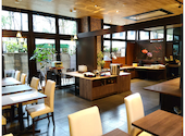 Garden annex ガーデン アネックス 京都駅堀川店: POWERさんの2026年06月13日の2枚目の投稿写真