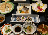木曽路 堺店: アイさんの2025年03月20日の1枚目の投稿写真