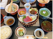 木曽路 堺店: アイさんの2025年05月19日の1枚目の投稿写真