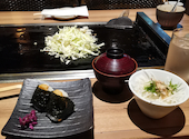 もんじゃ屋 Rikyu りきゅう NAGOYA 名駅店: カトさんの2026年06月06日の3枚目の投稿写真